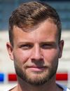 Evan Cesa