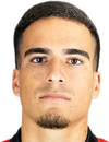 Martim Alberto