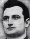 Vasyl Gurgach