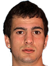 Mihael Mihalev