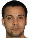 Ilcho Ilchev