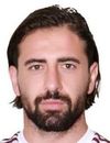 Andreas Tatos - source: elazigspor Andreas Tatos