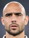 Simone Zaza