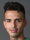 Giannis Drikakis