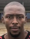 Zebulon Mtshweni