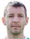 Denis Uryvkov