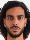 Billal El Kaddouri