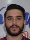 Mertcan Özsoy