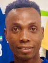 Tolulope Samuel Ojo