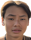 Daichi Omori
