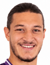 Oguzcan Caliskan