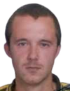 Kyrylo Burkhan
