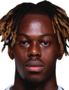Jacques Ekomie