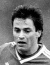 Klaus Hermann