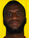 Ismail Cissé
