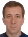 Stepan Matviiv