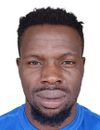 Ojo Olaniyi