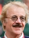 Eberhard Fugmann