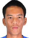 Anuson Thaloengram