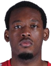 William Fonkeu