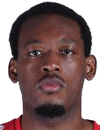 William Fonkeu