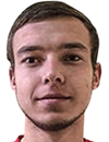 Murtaz Liev