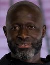 Adama Niang