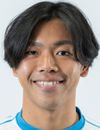 Shosuke Moriyama