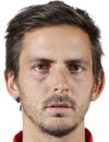 Olivier Croes