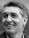 Rudi Assauer