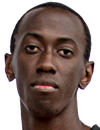 Momar Ndiaye