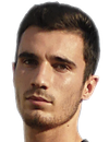 Baptiste Minaud