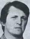 Viktor Ravkov