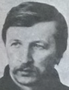 Stanislav Ulasevich