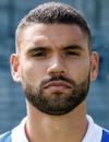 Victor Pálsson -