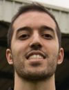 André Silva