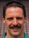 Dirk Bakalorz