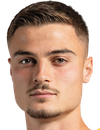 Ermir Rashica