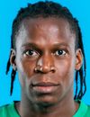 Abdoulaye Diédhiou