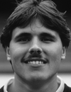 Guido Kopp