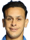 Hamza El Moudene