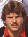 Ulrich Sude