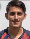 Rodrigo Guerrero
