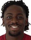 Jimmy Mwanga