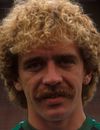 Klaus Amrath