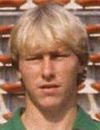 Markus Mohren