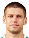 Kostyantyn Kovalenko
