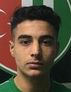 Yusuf Nas