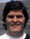 Heinz Wittmann