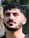 Kadir Çağlın